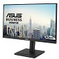 Preview: ASUS VA24DQFS Computerbildschirm 60,5 cm (23.8") 1 oben