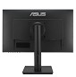 Preview: ASUS VA24DQFS Computerbildschirm 60,5 cm (23.8") 1 außen