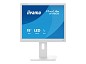 Preview: iiyama ProLite B1980S-W1 - LED-Monitor - 48 cm (19 hinten