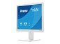 Preview: iiyama ProLite B1980S-W1 - LED-Monitor - 48 cm (19 links