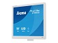 Preview: iiyama ProLite B1980S-W1 - LED-Monitor - 48 cm (19 oben