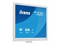 Preview: iiyama ProLite B1980S-W1 - LED-Monitor - 48 cm (19 unten