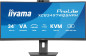 Preview: iiyama ProLite XCB3497WQSNPH-B1 Computerbildschirm