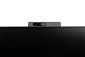 Preview: iiyama ProLite XCB3497WQSNPH-B1 Computerbildschirm innen
