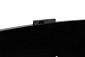 Preview: iiyama ProLite XCB3497WQSNPH-B1 Computerbildschirm vorn links