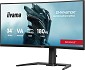 Preview: iiyama G-MASTER GCB3484WQSU-B1 Computerbildschirm links