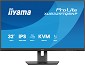 Preview: iiyama ProLite XUB3297QSNP-B1 Computerbildschirm 8