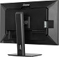Preview: iiyama ProLite XUB3297QSNP-B1 Computerbildschirm 8 oben