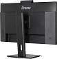 Preview: iiyama ProLite XUB2790QSUH-B2 - Monitor 27" (68,6 cm) - 2560 vorn rechts