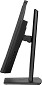Preview: iiyama ProLite XUB2790QSUH-B2 - Monitor 27" (68,6 cm) - 2560 innen