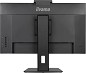 Preview: iiyama ProLite XUB2790QSUH-B2 - Monitor 27" (68,6 cm) - 2560 außen