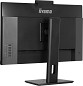 Preview: iiyama ProLite XUB2790QSUH-B2 - Monitor 27" (68,6 cm) - 2560 vorn links