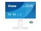 Preview: Iiyama ProLite XUB2293HSU-W7 - LED-Monitor - 55.9