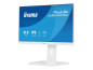 Preview: Iiyama ProLite XUB2293HSU-W7 - LED-Monitor - 55.9 links