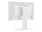 Preview: Iiyama ProLite XUB2293HSU-W7 - LED-Monitor - 55.9 rechts