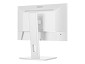 Preview: Iiyama ProLite XUB2293HSU-W7 - LED-Monitor - 55.9 oben