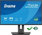 Preview: iiyama ProLite XB2492HSU-B1 B-Ware, 24" FHD IPS, 120Hz, 3ms, HDMI 630