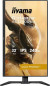 Preview: iiyama G-Master GB3290QSU-B1 Gold Phoenix, 31.5" links