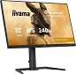 Preview: iiyama G-MASTER Beherrsche das Game mit dem 32" (8 unten