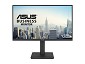 Preview: ASUS BE27AQG - LED-Monitor - 68.6 cm (27") rechts rechts