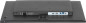 Preview: iiyama X2792QSU-B1 **B-WARE** – 27", WQHD, IPS, 120 Hz rechts