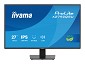 Preview: Iiyama ProLite X2792QSU-B1 - LED-Monitor - 68.6 cm