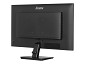 Preview: Iiyama ProLite X2792QSU-B1 - LED-Monitor - 68.6 cm rechts