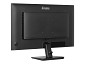Preview: Iiyama ProLite X2792QSU-B1 - LED-Monitor - 68.6 cm oben