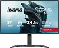 Preview: iiyama G-MASTER GB2771HSU-B1 – 27" Fast IPS Gaming