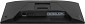 Preview: iiyama G-MASTER GB2771HSU-B1 – 27" Fast IPS Gaming oben