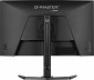 Preview: iiyama G-MASTER GB2771HSU-B1 – 27" Fast IPS Gaming unten