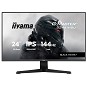 Preview: iiyama G-Master G2441HSU-B1 Black Hawk, 23.8"