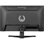 Preview: iiyama G-Master G2441HSU-B1 Black Hawk, 23.8" rechts