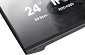 Preview: iiyama G-Master G2441HSU-B1 Black Hawk, 23.8" unten