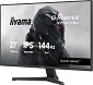 Preview: iiyama G-MASTER G2741HSU-B1 – 27" IPS Gaming-Monit links