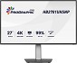 Preview: iiyama ProGraphic HB2701UHSNP-B1 – 27", IPS Black,