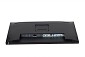 Preview: iiyama ProGraphic HB2701UHSNP-B1 – 27", IPS Black, rechts