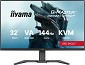 Preview: iiyama G-Master GB3261UHSCP-B1 **B-WARE** 855