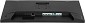 Preview: iiyama G-Master GB3261UHSCP-B1 **B-WARE** links