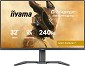 Preview: iiyama G-MASTER GB3295QSU-B1 Computerbildschirm 80