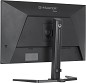 Preview: iiyama G-MASTER GB3295QSU-B1 Computerbildschirm 80 außen
