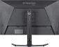 Preview: iiyama G-MASTER GB3295QSU-B1 Computerbildschirm 80 vorn links