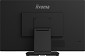 Preview: iiyama ProLite T2754MSC-B2AG B-Ware, 27" FHD IPS Touch, 83Hz rechts