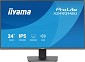 Preview: iiyama ProLite X2493HSU-B1, 23.8" 260