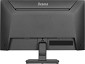 Preview: iiyama ProLite X2493HSU-B1, 23.8" oben