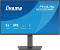 Preview: iiyama ProLite XB2493HSU-B1, 23.8"