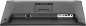 Preview: iiyama ProLite XB2493HSU-B1, 23.8" oben
