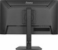 Preview: iiyama ProLite XB2493HSU-B1, 23.8" unten