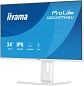 Preview: iiyama ProLite XB2497HSU-W1 Computerbildschirm 60, unten
