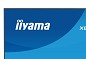 Preview: iiyama ProLite XB2497HSU-W1 Computerbildschirm 60, innen